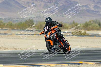 media/Mar-09-2025-TrackXperience (Sun) [[4c2000c718]]/4-Level 1/Session 4 (Turn 14)/